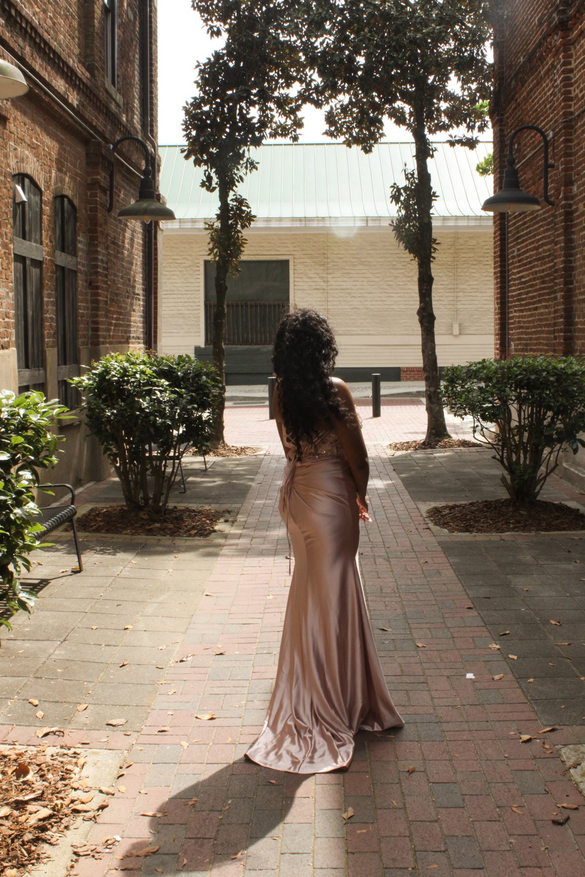 Featured photography by Unbound Visuals