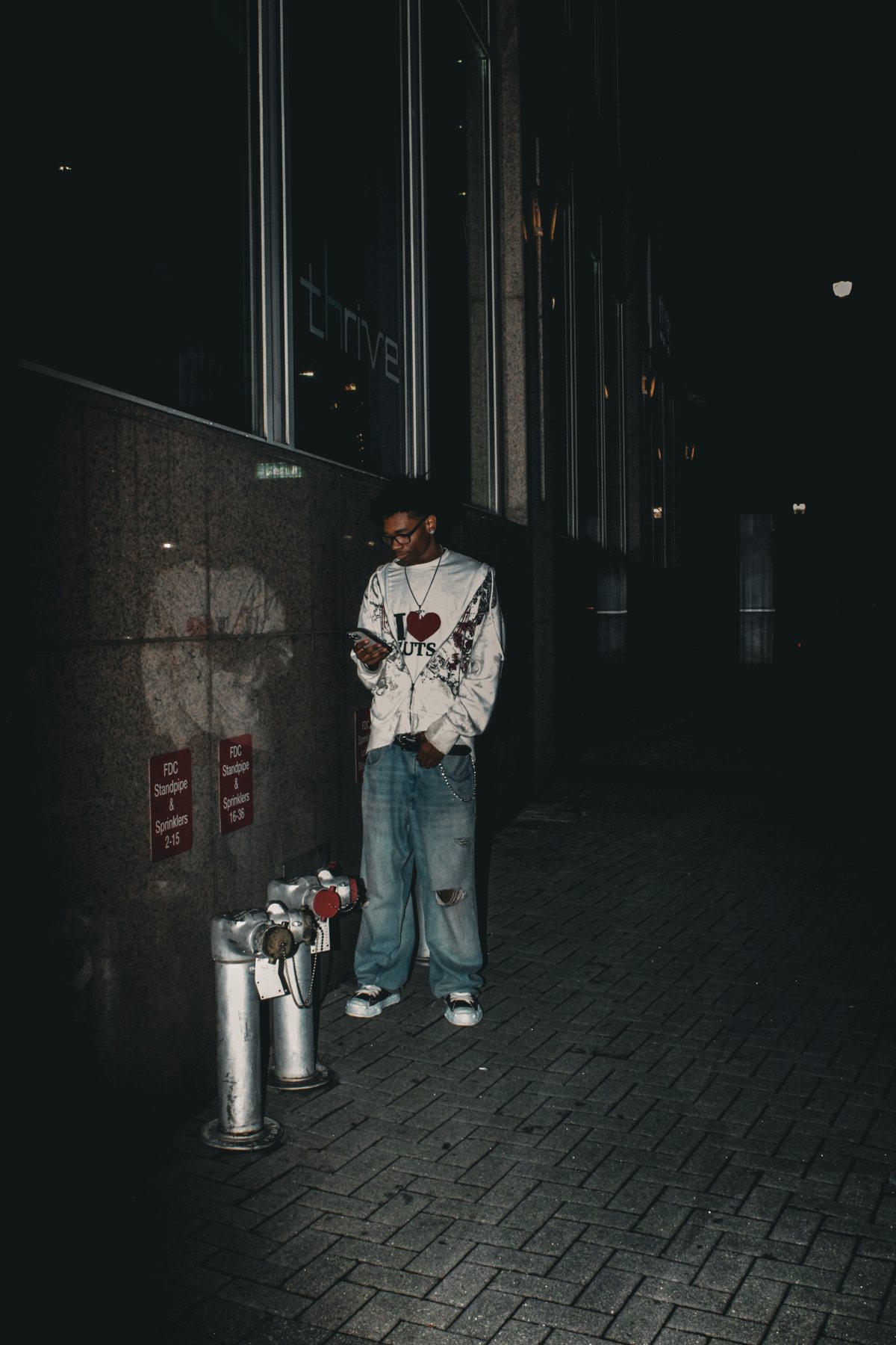 Featured photography by Unbound Visuals