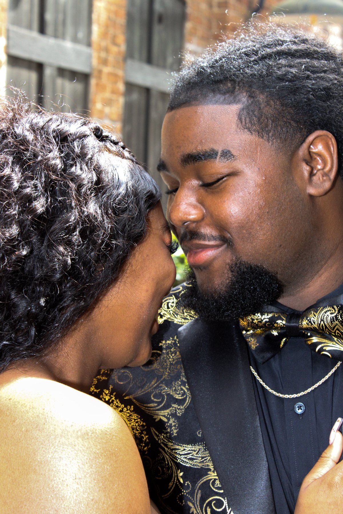 Featured photography by Unbound Visuals