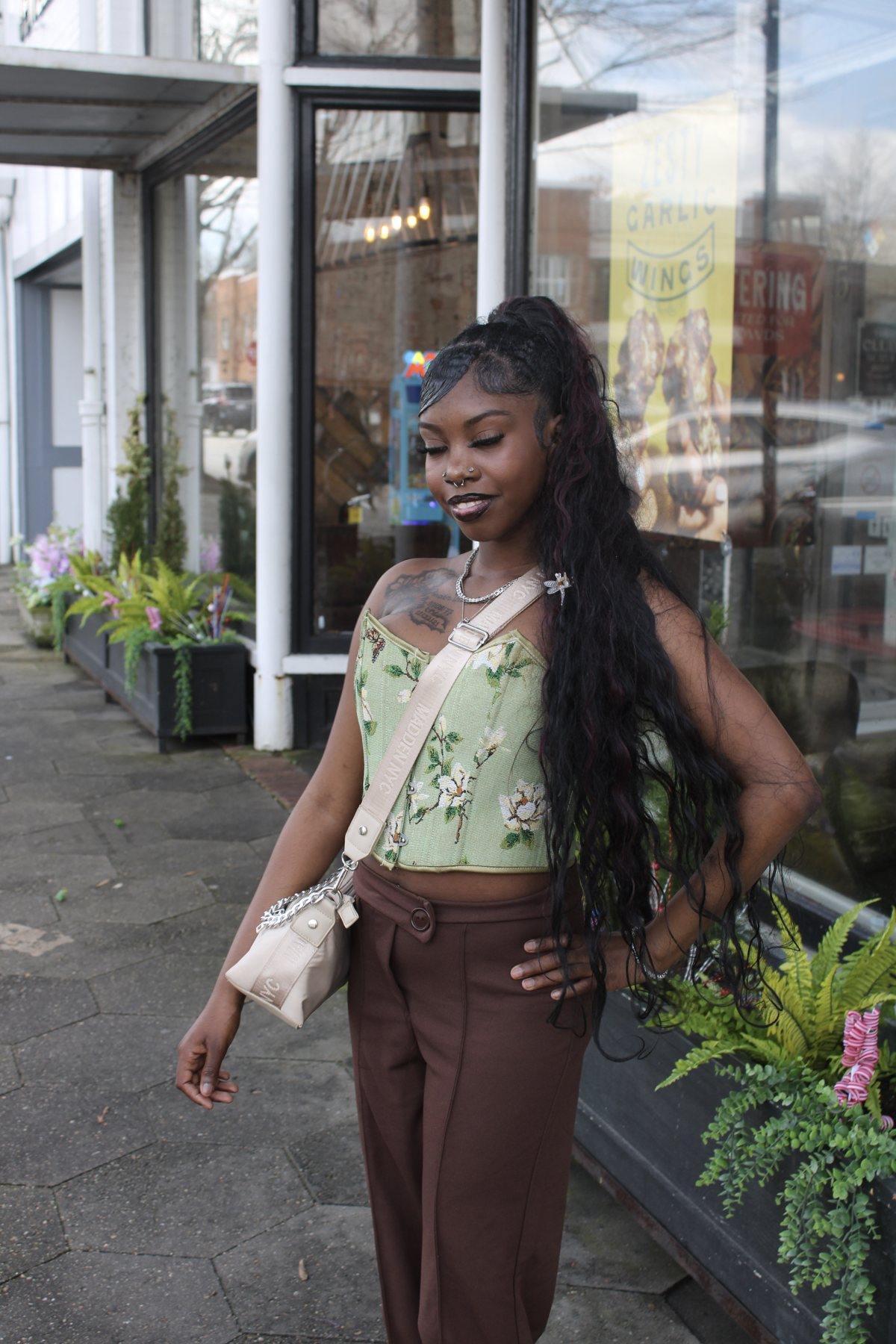 Featured photography by Unbound Visuals